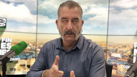 Fernando Eiras