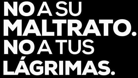V&iacute;deo del Partido Popular contra la violencia machista