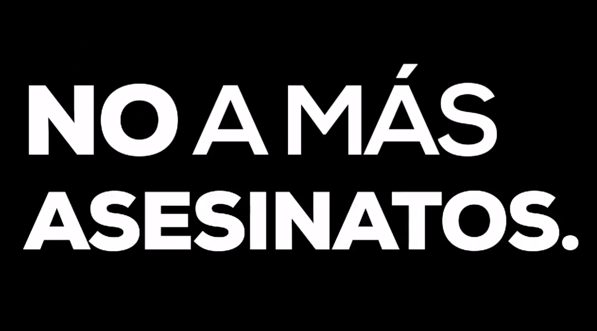 Extremadura se convierte en la quinta comunidad con más asesinadas por violencia de género en 2025, con 3 mujeres asesinadas Extremadura se convierte en la quinta comunidad con más asesinadas por violencia de género en 2025, con 3 mujeres asesinadas