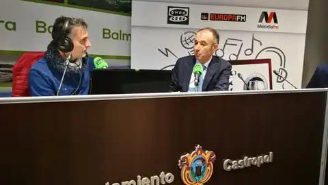 dario dario