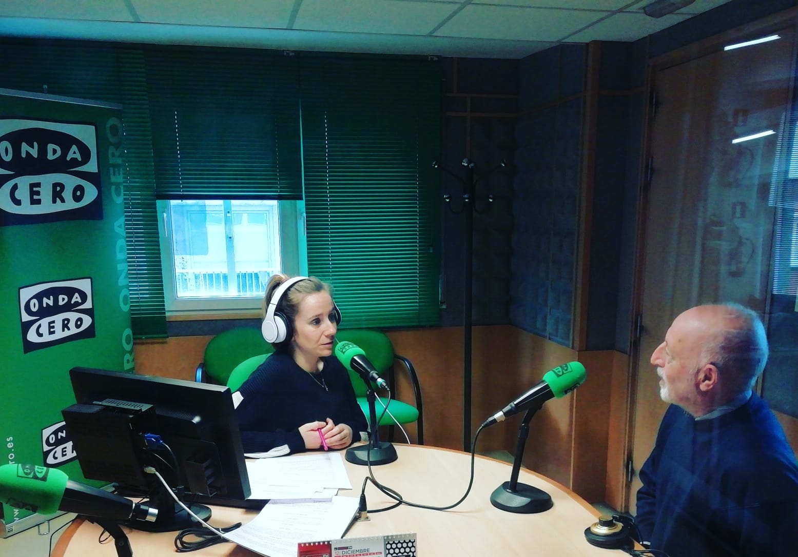 Homenaxe á escola represaliada polo Franquismo Homenaxe á escola represaliada polo Franquismo