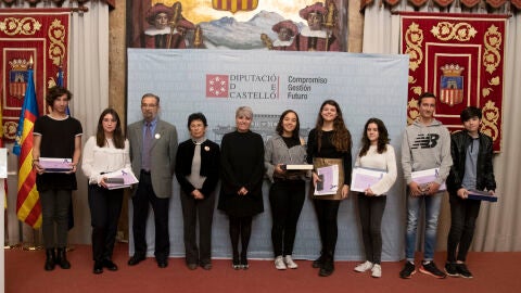 La Diputaci&oacute;n y Subdelegaci&oacute;n del Gobierno trabajan para incluir la atenci&oacute;n psicol&oacute;gica en los protocolos de actuaci&oacute;n de violencia de g&eacute;nero.