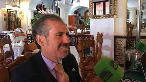 marbella Marbella en la Onda