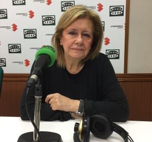 Amparo Messias Amparo Messias