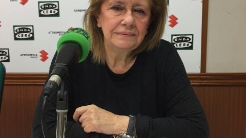 Cruz Roja 