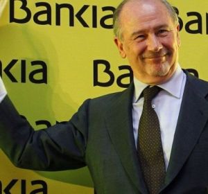 bankia_643x397 bankia_643x397