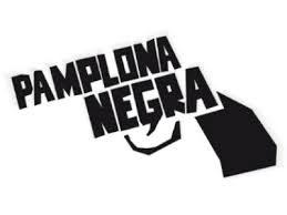 Pamplona en la Onda. 26/11/2018 Pamplona en la Onda. 26/11/2018