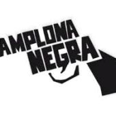 Pamplona Negra
