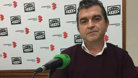 Oto Salud Luis Ayala