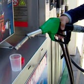 Equipo de Investigación: Gasolina barata