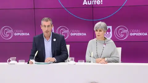 Protocolo de la diputación contra la violencia machista Protocolo de la diputación contra la violencia machista