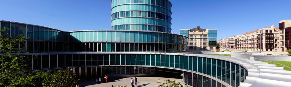 Novembro "Mes do Deza" Novembro "Mes do Deza"