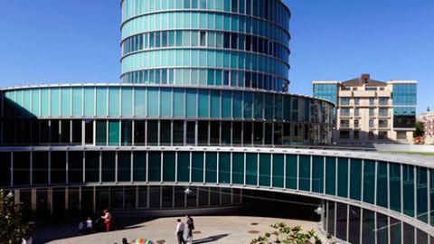 Gente Viajera de Galicia