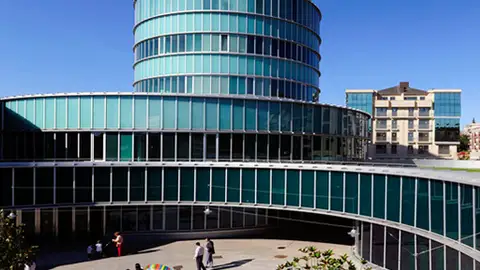 Concello de Lalin Gente Viajera de Galicia