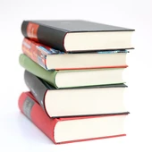 Libros Libros