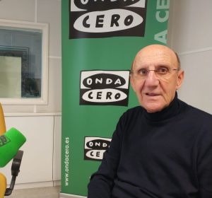 José Antonio González Linares José Antonio González Linares