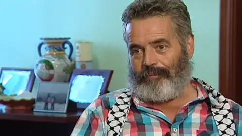 Equipo de investigación: Sánchez Gordillo Equipo de investigación: Sánchez Gordillo