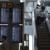 Indignación en Baleares por la subida de los billetes de avión