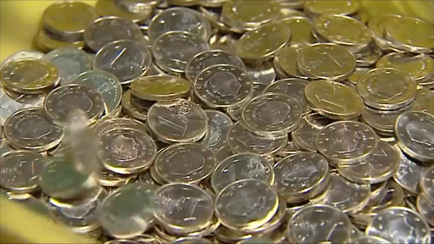 El IPC aumenta en Extremadura un 0,1 por ciento en abril respecto al mes anterior y la tasa interanual se sitúa en un 8,7 por ciento El IPC aumenta en Extremadura un 0,1 por ciento en abril respecto al mes anterior y la tasa interanual se sitúa en un 8,7 por ciento