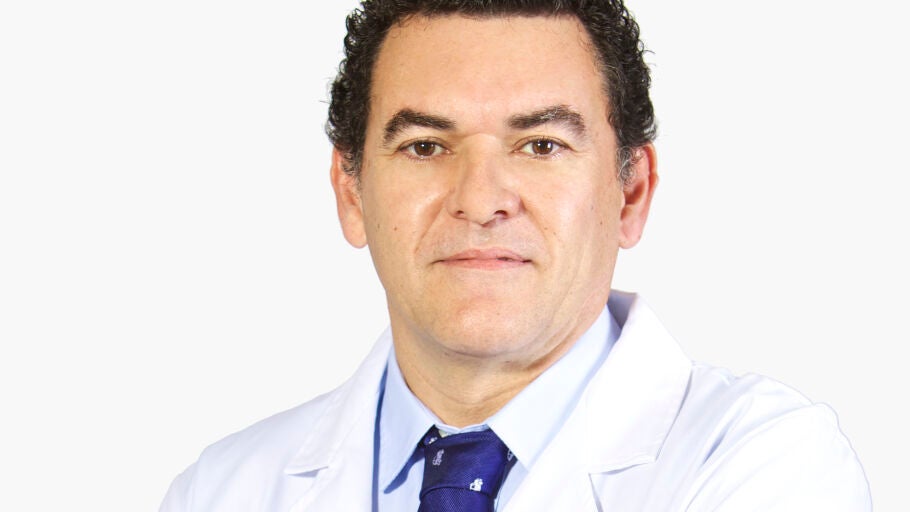 IMED DOCTOR