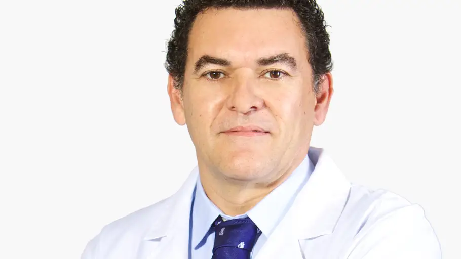 IMED DOCTOR IMED DOCTOR