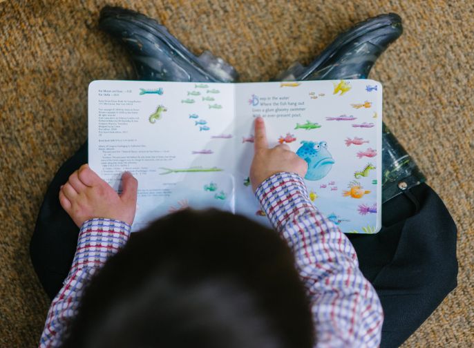 Neurodiversos destaca la escasez de recursos para niños con necesidades especiales en los colegios de Valdepeñas y su comarca Neurodiversos destaca la escasez de recursos para niños con necesidades especiales en los colegios de Valdepeñas y su comarca