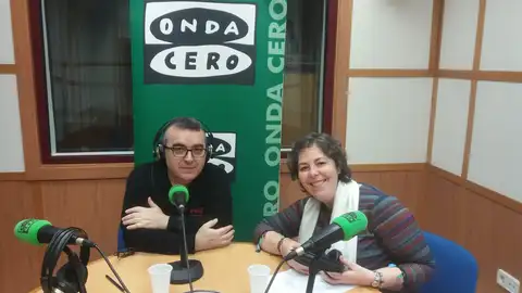 Talavera en positivo Talavera en positivo