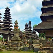 Bali, Indonesia Bali, Indonesia