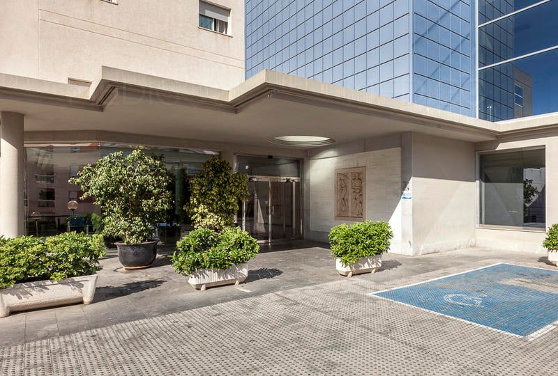 Los sindicatos se movilizan este martes en protesta por el ERE de Juaneda Los sindicatos se movilizan este martes en protesta por el ERE de Juaneda