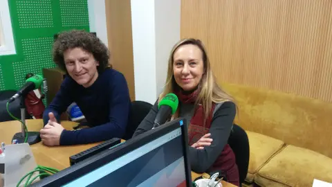 lucila vazquez gulías ,celso rodriguez lucila vazquez gulías