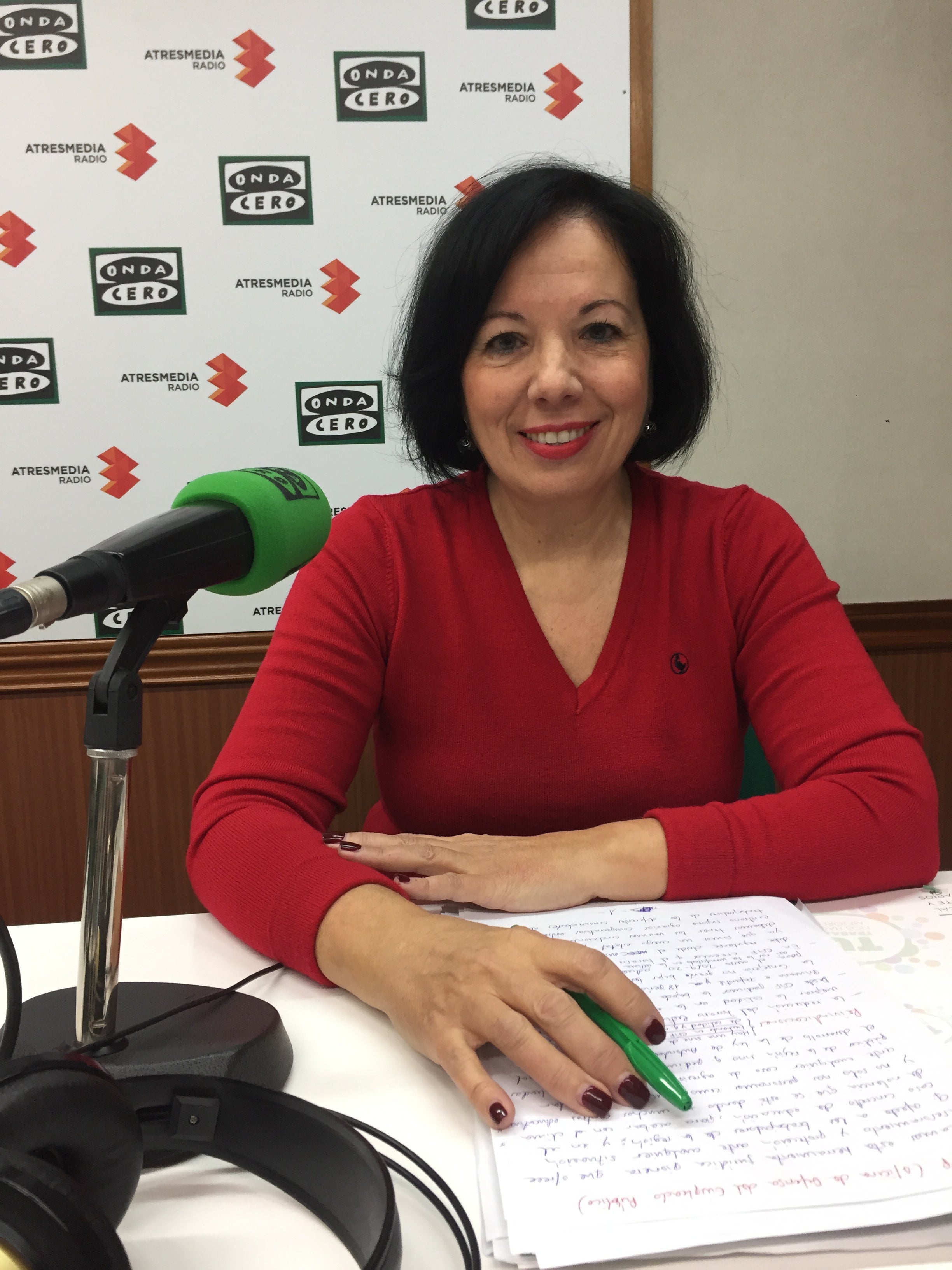 El 4 de Diciembre se celebran en Clm las elecciones sindicales del profesorado no universitario en la escuela pública El 4 de Diciembre se celebran en Clm las elecciones sindicales del profesorado no universitario en la escuela pública
