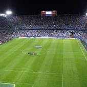 LA ROSALEDA LA ROSALEDA