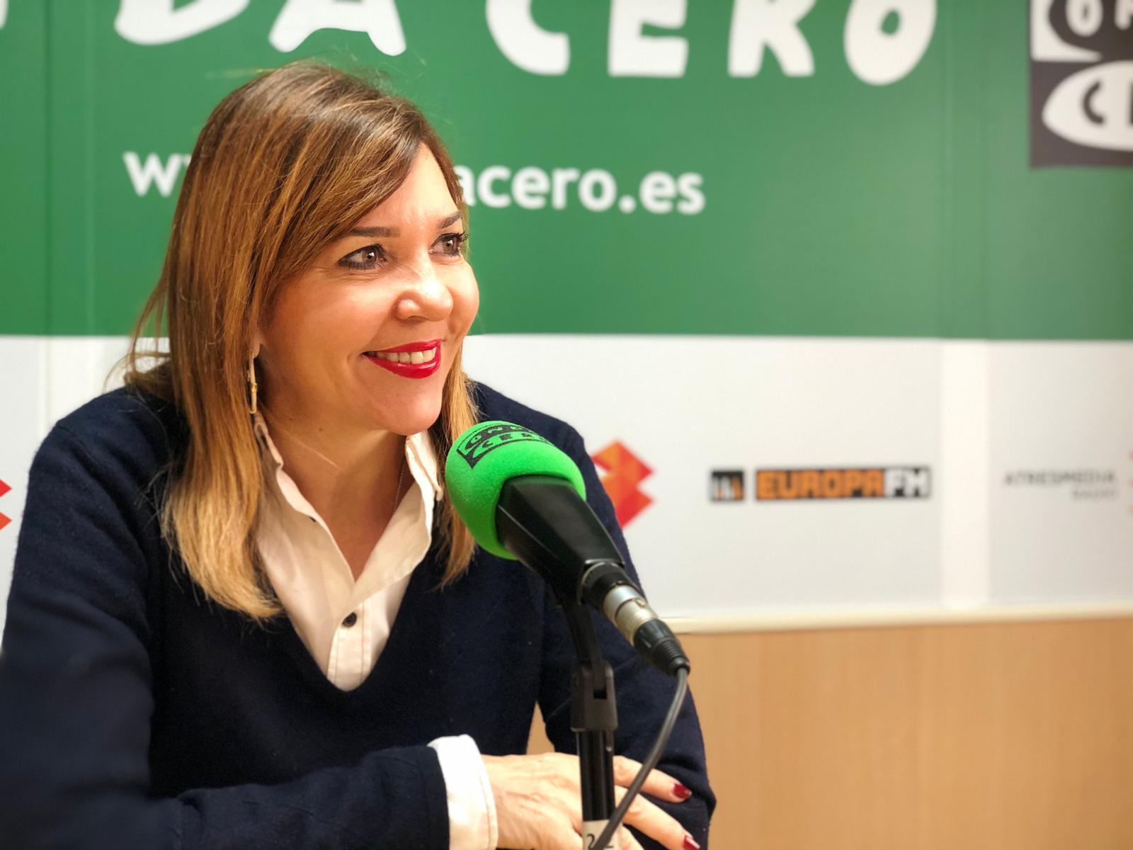 "El alcalde lleva tres años y medio engañando a los ilicitanos respecto al futuro del Mercado Central" "El alcalde lleva tres años y medio engañando a los ilicitanos respecto al futuro del Mercado Central"