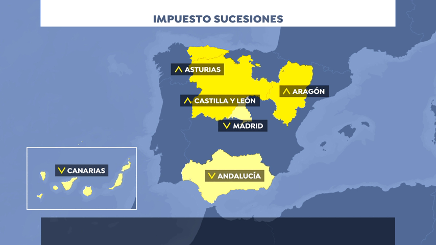 Informativo Más de Uno Extremadura 07:20 Informativo Más de Uno Extremadura 07:20