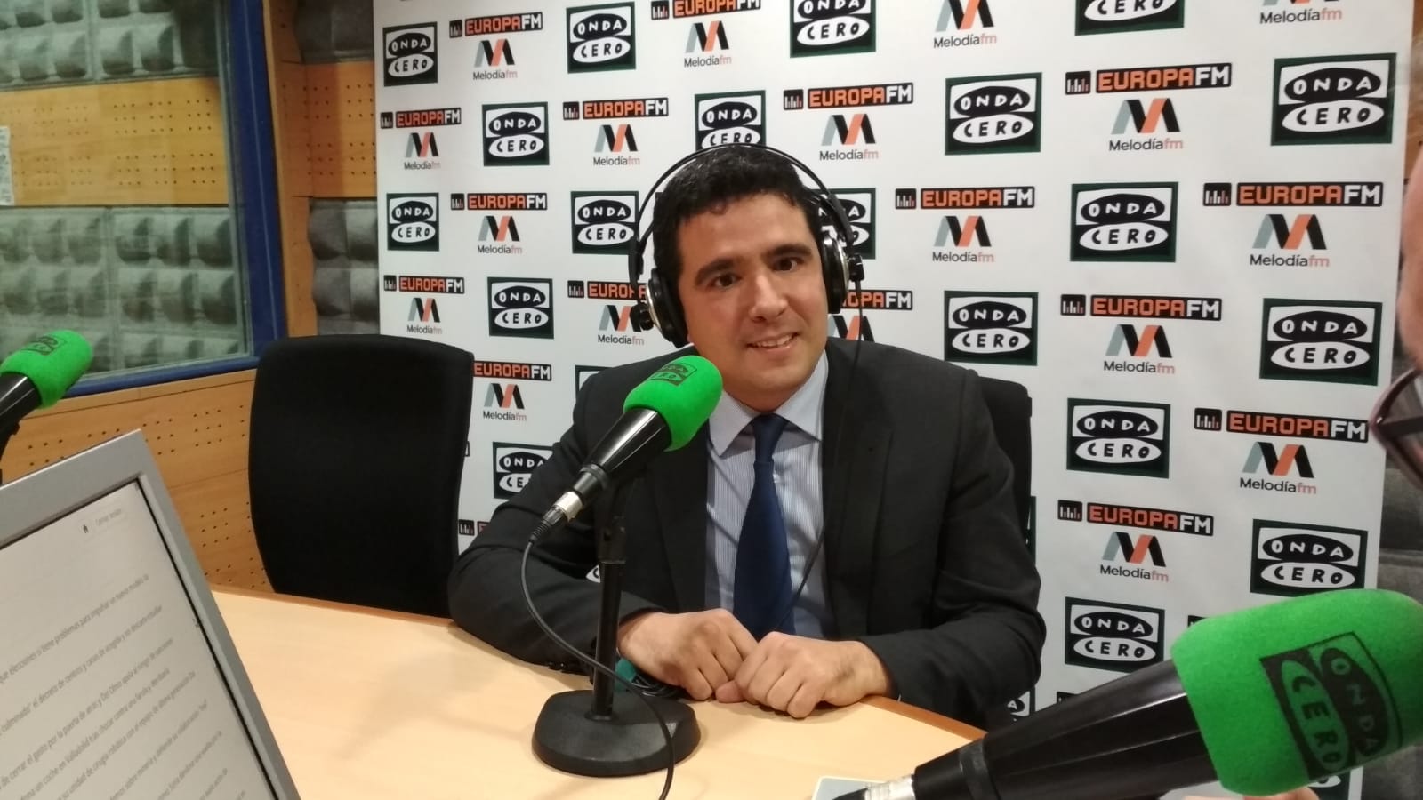 Nos acercamos a La Hoguera, referente soriano en productos cárcnicos Nos acercamos a La Hoguera, referente soriano en productos cárcnicos