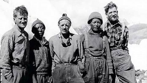 Sebasti&aacute;n &Aacute;lvaro. 