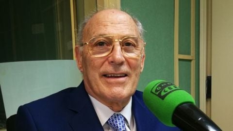 José Torné