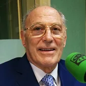 José Torné José Torné