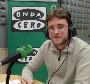pablo garcia izquierda unida pablo garcia izquierda unida