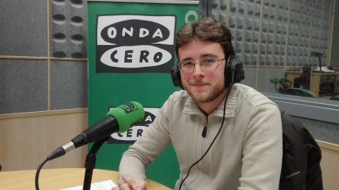 cuenca