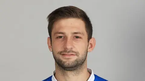 Fede Cartabia Cartabia, dispuesto a aprender de Natxo