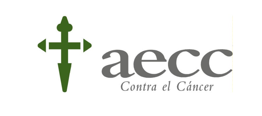 AECC AECC