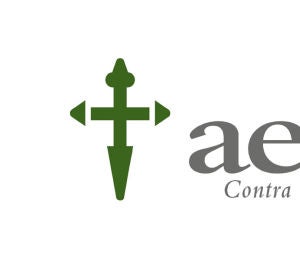 AECC AECC