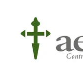AECC AECC