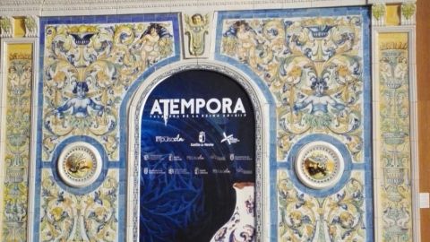 Atempora