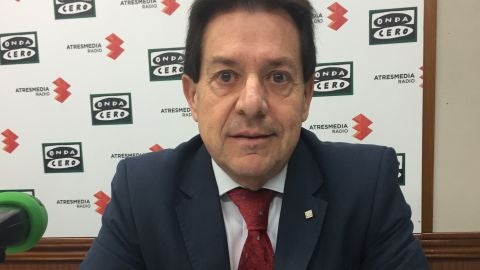 Fecir