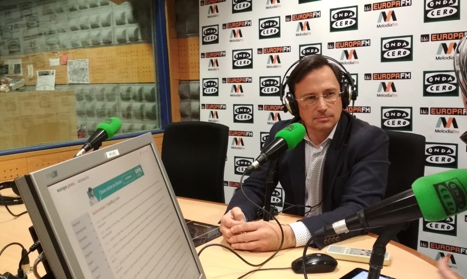 La construcción todavía no recicla sus materiales de desecho y puede mejorar. La construcción todavía no recicla sus materiales de desecho y puede mejorar.