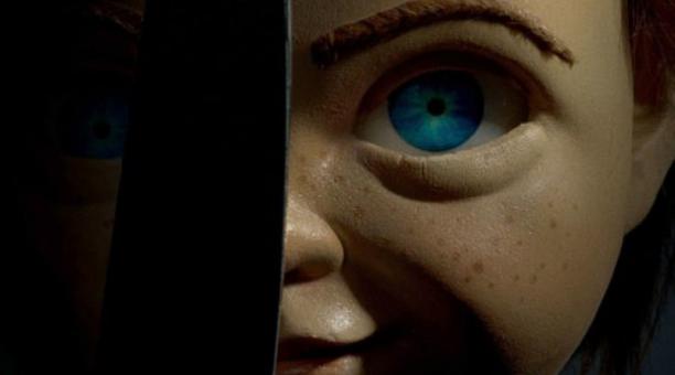 Sostenibilidad en hoteles desde la Marina y una exposición de muñecos diabólicos desde Alicante Sostenibilidad en hoteles desde la Marina y una exposición de muñecos diabólicos desde Alicante