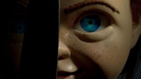'Child's Play', la nueva versi&oacute;n de 'El mu&ntilde;eco diab&oacute;lico'.