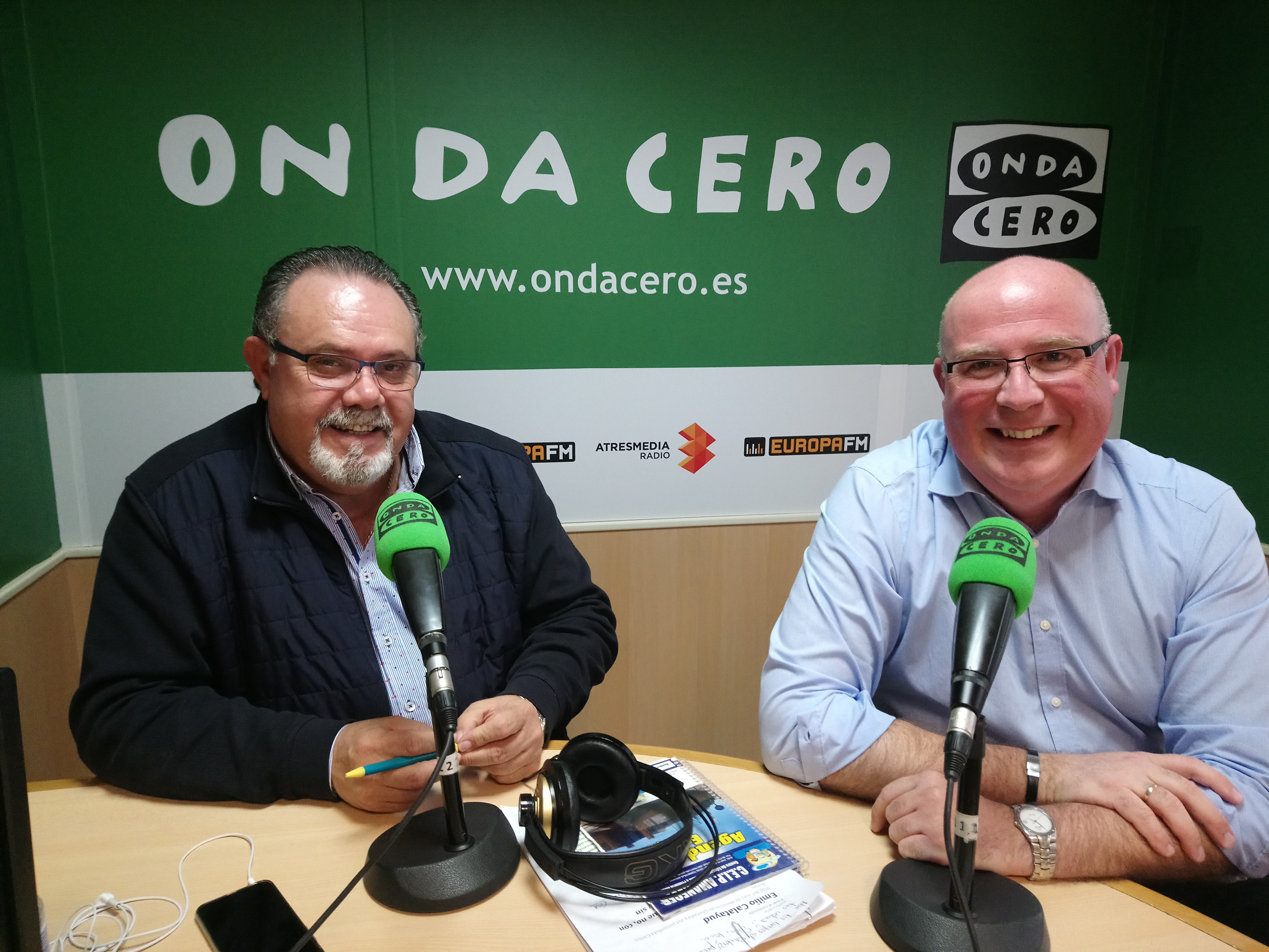 El Sindic reconoce el derecho de los padres a recibir todos los exámenes de sus hijos El Sindic reconoce el derecho de los padres a recibir todos los exámenes de sus hijos